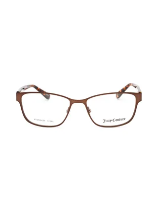 Juicy Couture JU 210 — Lunettes de vue 2