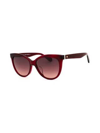 Kate Spade DAESHA/F/S — Lunettes de soleil 1