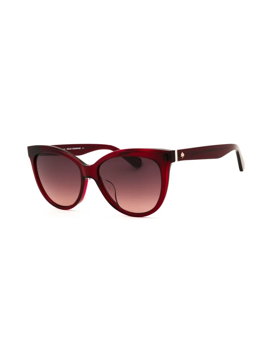 Kate Spade DAESHA/F/S — Lunettes de soleil 5