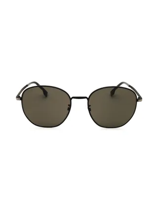 Hugo Boss BOSS 1671/F/SK — Lunettes de vue 2