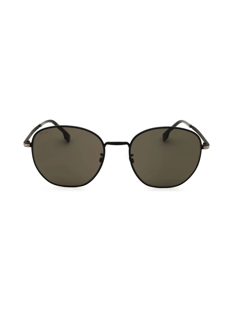 Hugo Boss BOSS 1671/F/SK — Lunettes de vue 6