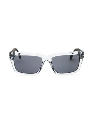 Guess GU00121 — Lunettes de soleil 4
