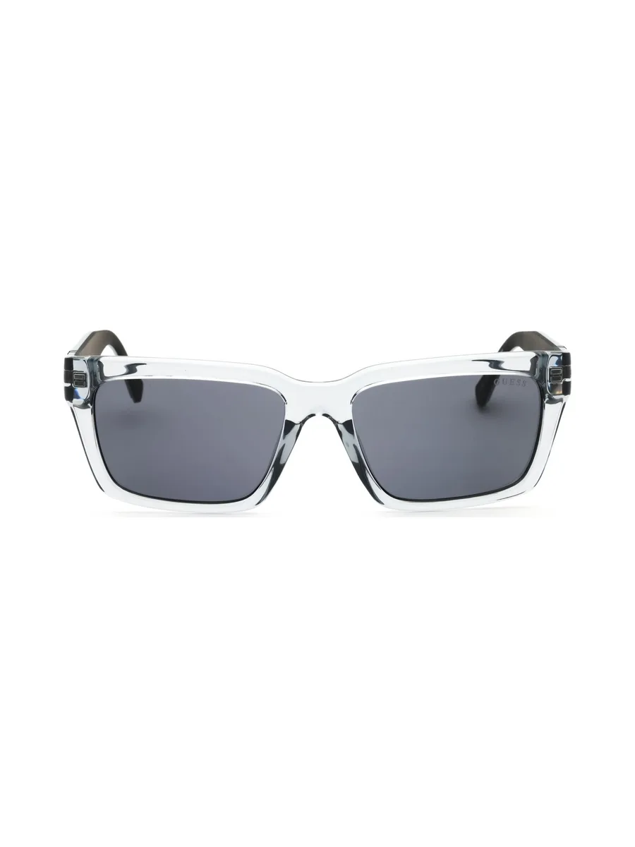 Guess GU00121 — Lunettes de soleil 8