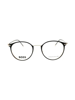 Hugo Boss BOSS 1432 — Lunettes de vue 4