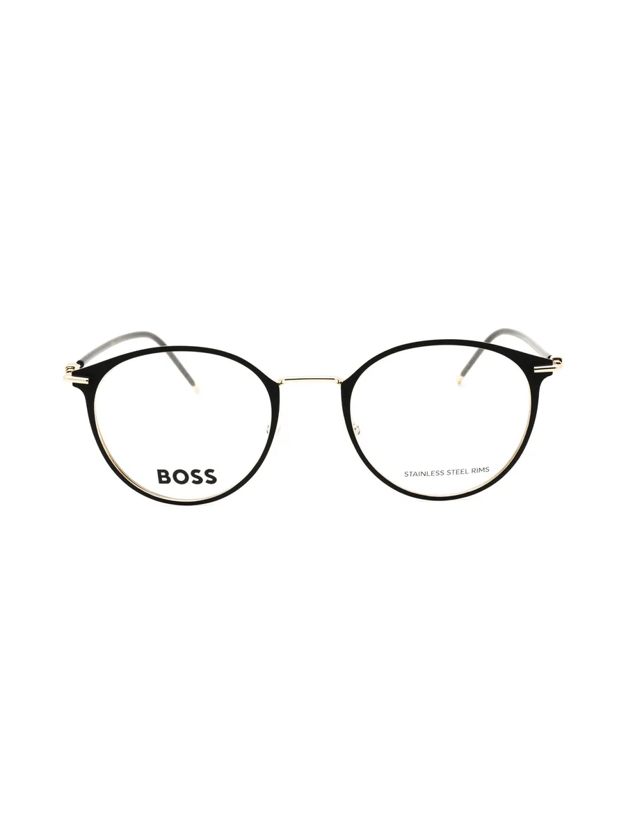 Hugo Boss BOSS 1432 — Lunettes de vue 8