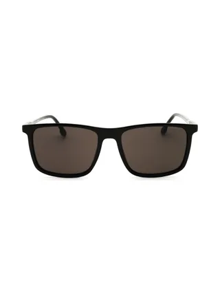 Carrera 231/S — Lunettes de soleil 4