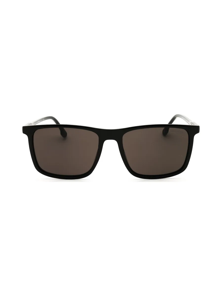 Carrera 231/S — Lunettes de soleil 8