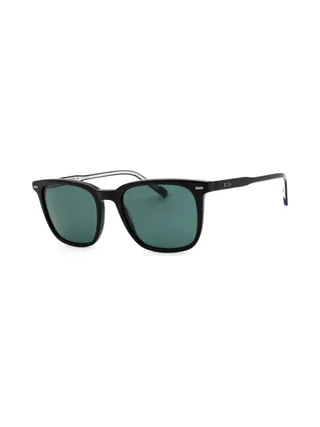 Zeiss ZS24545S — Lunettes de soleil 1
