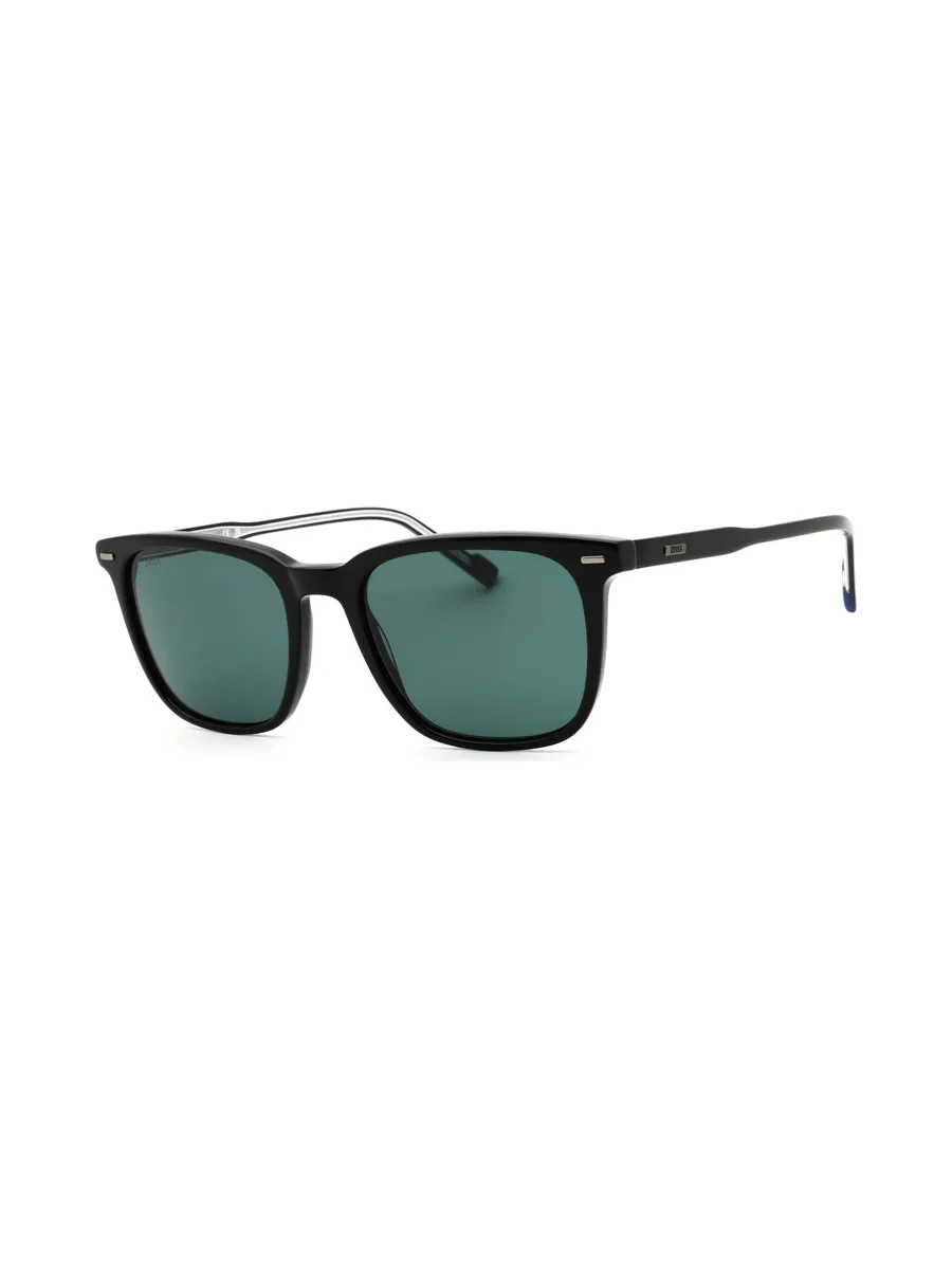 Zeiss ZS24545S — Lunettes de soleil 7