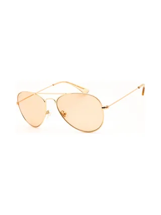 DIFF Eyewear SDFCRUZ — Lunettes de soleil 1