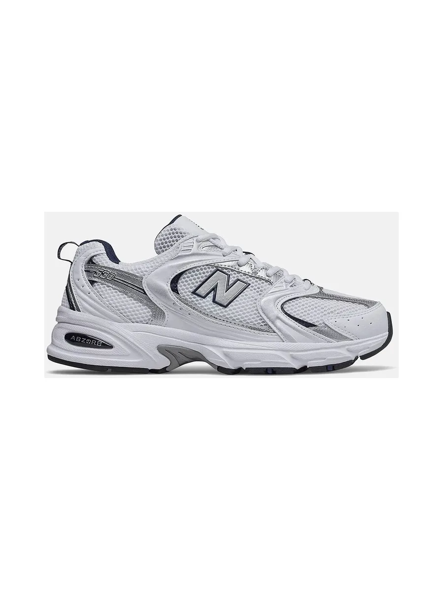Baskets NEW BALANCE MR530 1
