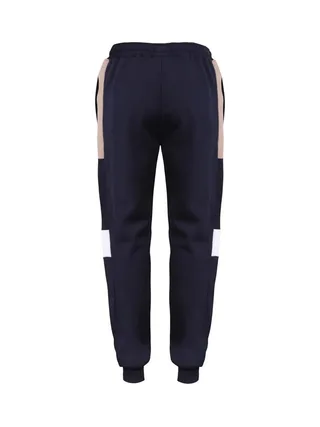 Jogging Marine Homme Umbro Nets 2
