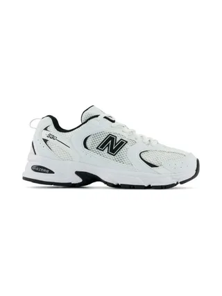 Baskets NEW BALANCE MR530 3