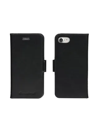 Lynge iPhone SE/8/7/6 Series BLK 3