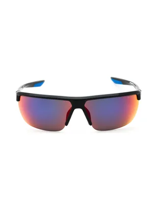 Nike TEMPEST E CW4666 — Lunettes de soleil 2