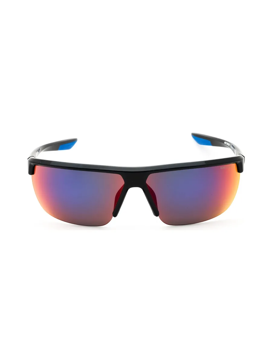 Nike TEMPEST E CW4666 — Lunettes de soleil 2