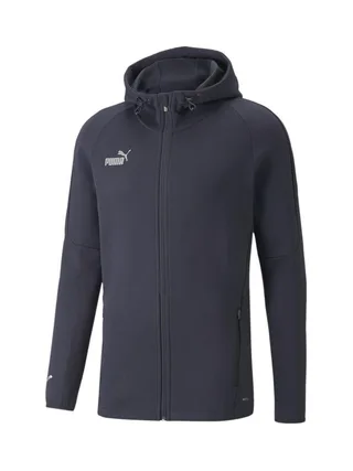 Veste Marine Homme Puma Final 1
