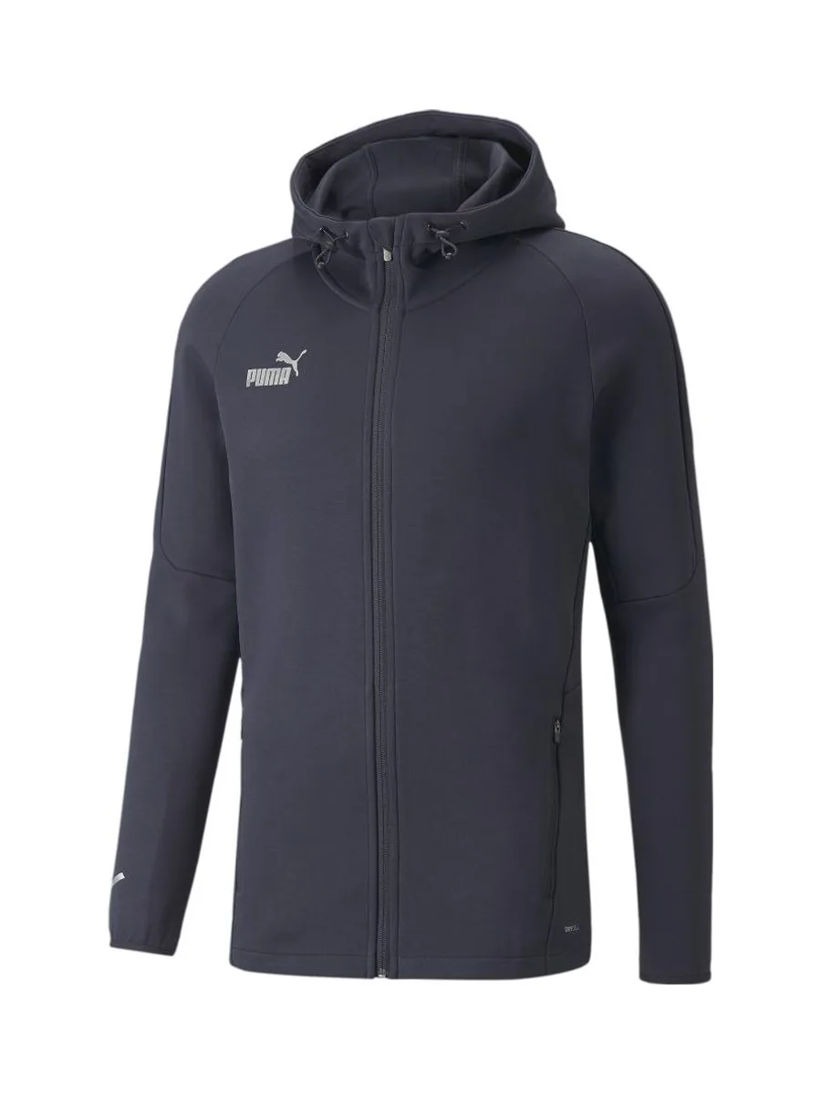 Veste Marine Homme Puma Final 2