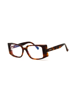 Max Mara MM5157-B — Lunettes de vue 5
