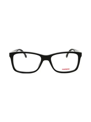 Carrera 8880 — Lunettes de vue 2