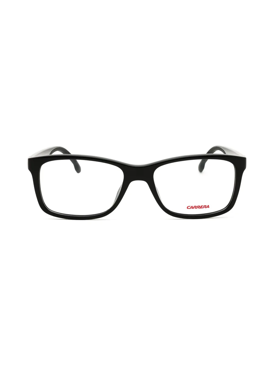 Carrera 8880 — Lunettes de vue 6
