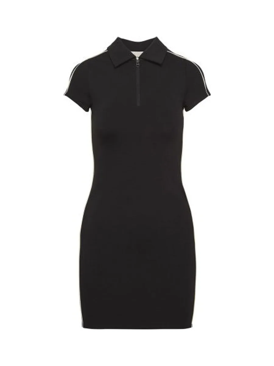 Robe CALVIN KLEIN LV047E213G 2