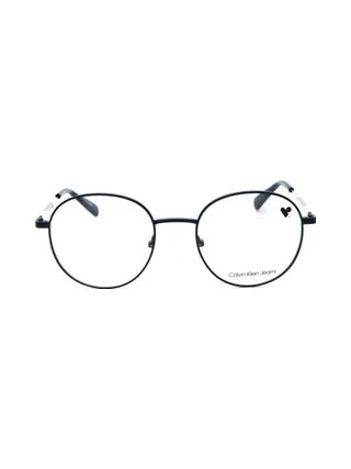 Calvin Klein Jeans CKJ22205 — Lunettes de vue 2