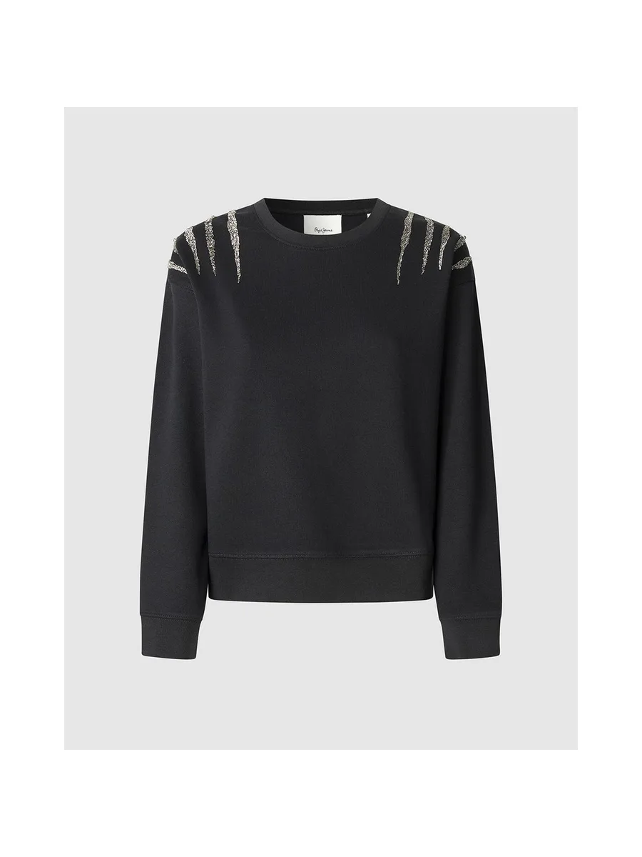 PEPE JEANS Barny - Sweat-shirt 2