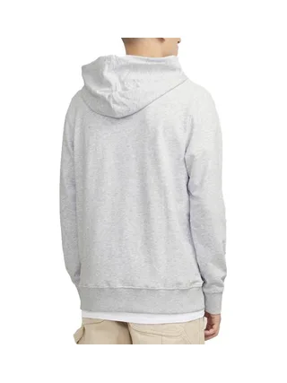 Sweat Gris Homme Jack & Jones Colton 2