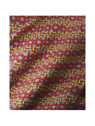 Vlisco Wax Hollandais 4