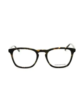 Calvin Klein Jeans CKJ21608 — Lunettes de vue 2