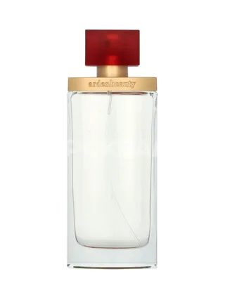E.Arden Beauty Edp Spray 100ml 2