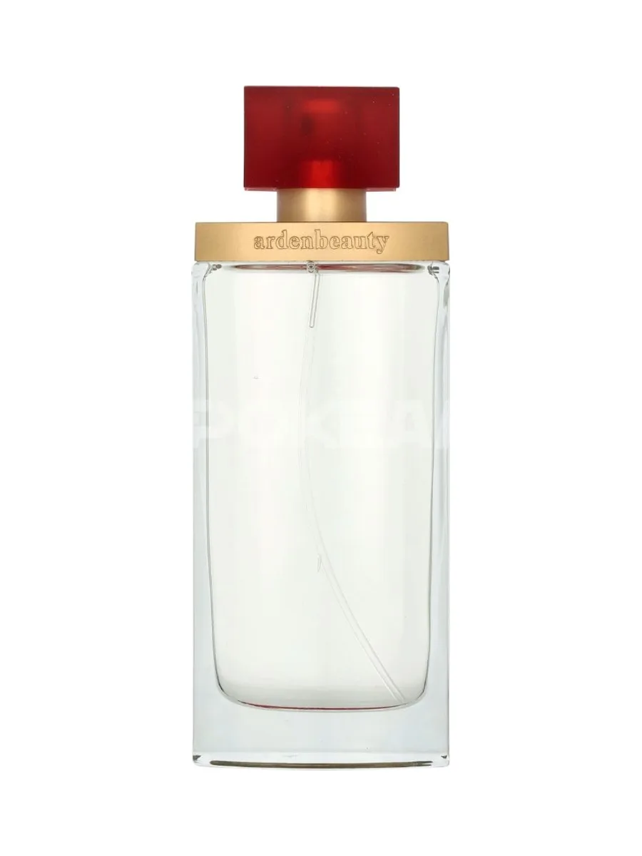 E.Arden Beauty Edp Spray 100ml 2
