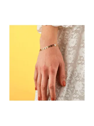 Bracelet Marika 2