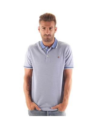 JACK & JONES 12169064 - Polo 4