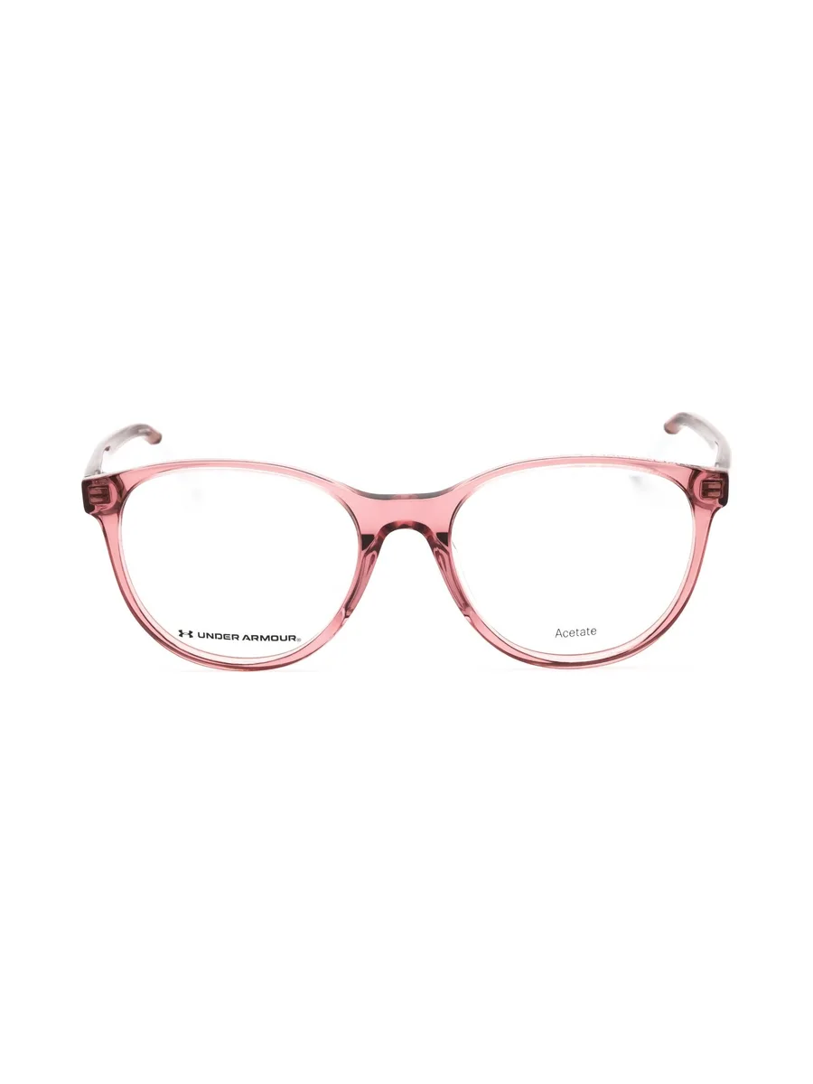 Under Armour UA 5020 — Lunettes de vue 4