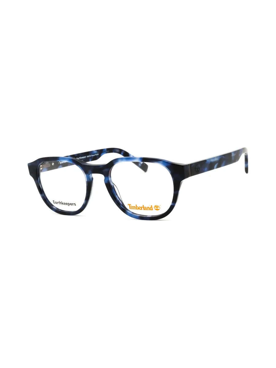 Timberland TB50052 — Lunettes de vue 9