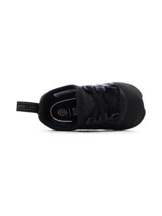 Baskets Noires Bébé Adidas Nmd 4