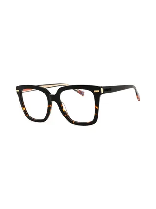Missoni MIS 0070 — Lunettes de vue 3