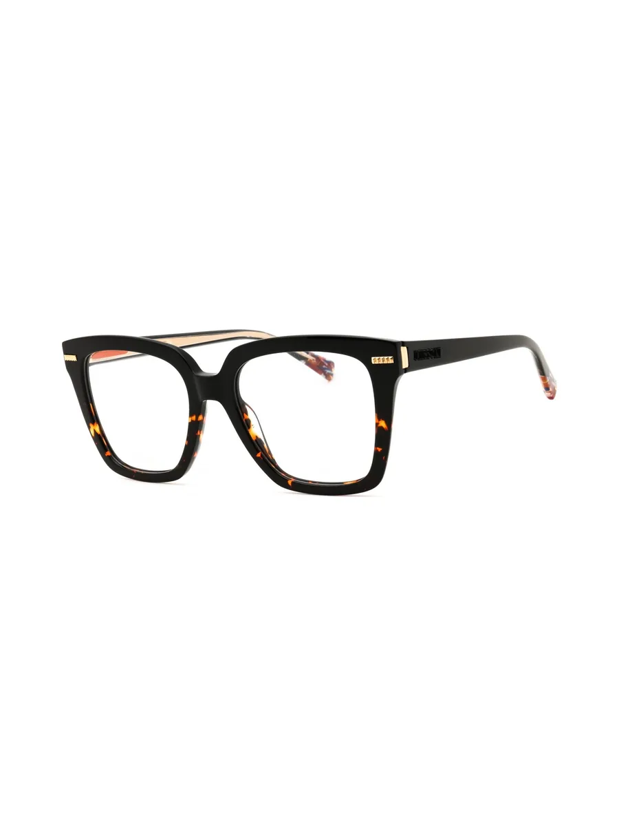 Missoni MIS 0070 — Lunettes de vue 7