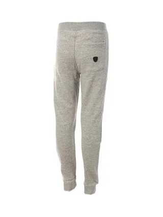 Jogging Gris Junior Redskins RZA 2