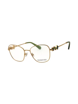 Swarovski 0SK1025 — Lunettes de vue 1