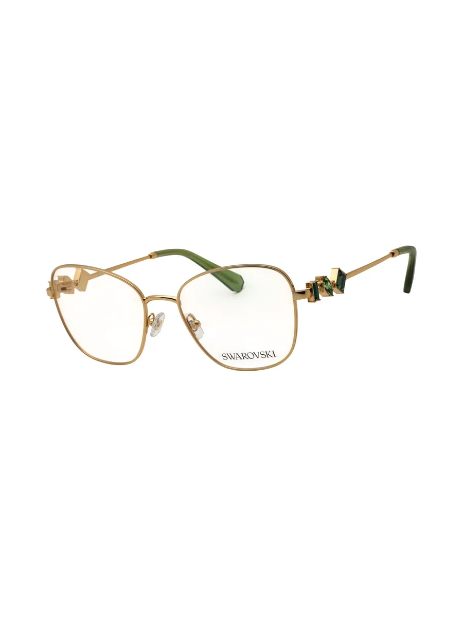 Swarovski 0SK1025 — Lunettes de vue 1