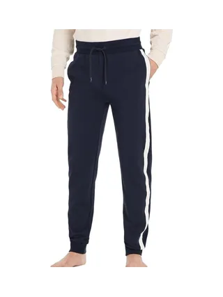 Jogging Marine Homme Tommy Hilfiger Hwk 1