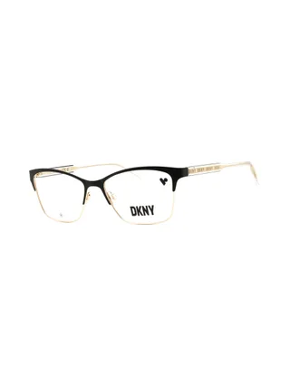 DKNY DK3008 — Lunettes de vue 3