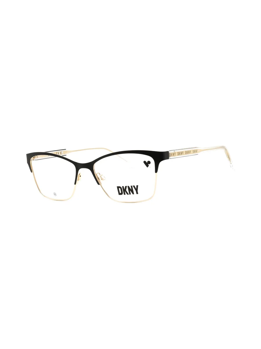 DKNY DK3008 — Lunettes de vue 9