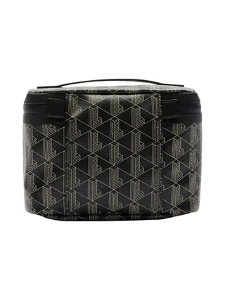 Vanity Noir Homme Lacoste VANITY 2
