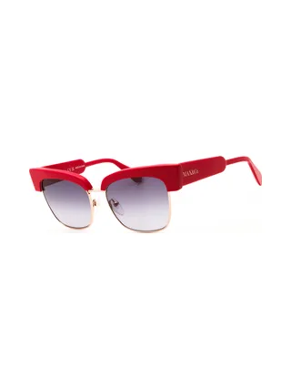 Max & Co MO0092 — Lunettes de soleil 9