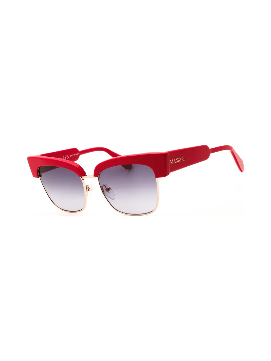 Max & Co MO0092 — Lunettes de soleil 19