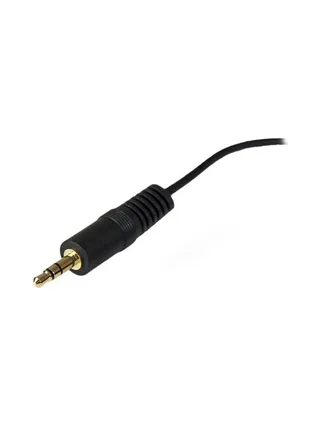 12 ft PC Speaker Extension Audio Cable 2
